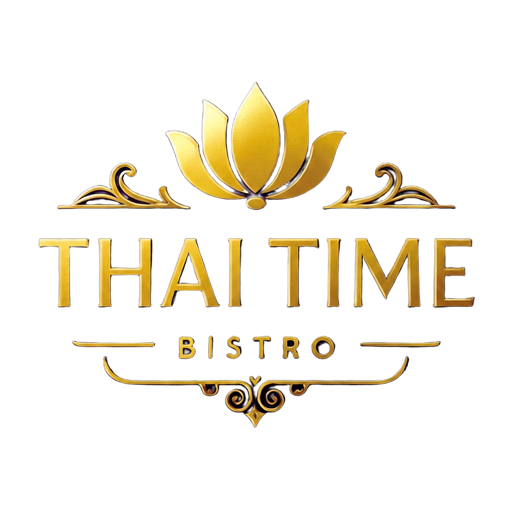 Thai Time